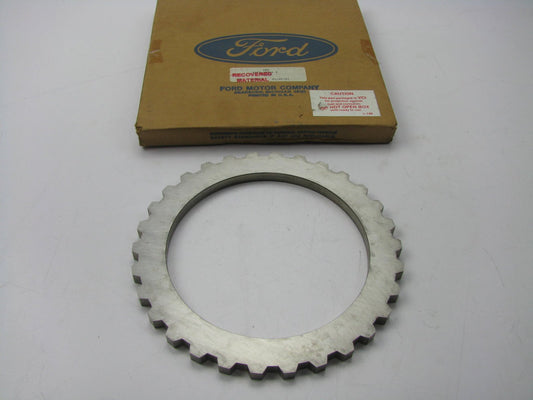 Ford E9TZ-7B066-D Automatic Transmission Spacer Rear Plate .415 E4OD 4R100