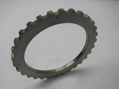 Ford E9TZ-7B066-D Automatic Transmission Spacer Rear Plate .415 E4OD 4R100