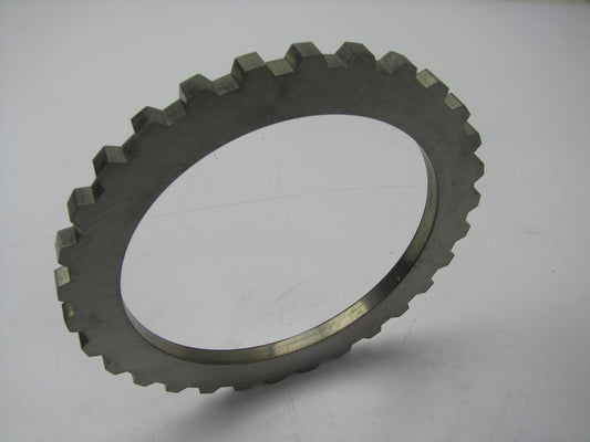 Ford E9TZ-7B066-D Automatic Transmission Spacer Rear Plate .415 E4OD 4R100