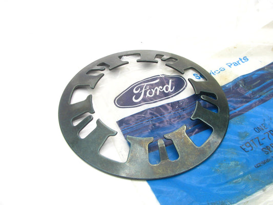 NEW - OEM Ford E9TZ-7B070-C Automatic Transmission Coast Clutch 1989-1994 E4OD