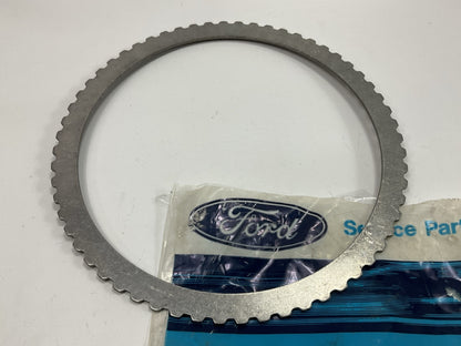 NEW - OEM Ford E9TZ-7B442-C Transmission Coast Clutch .080'' Steel E4OD 4R100