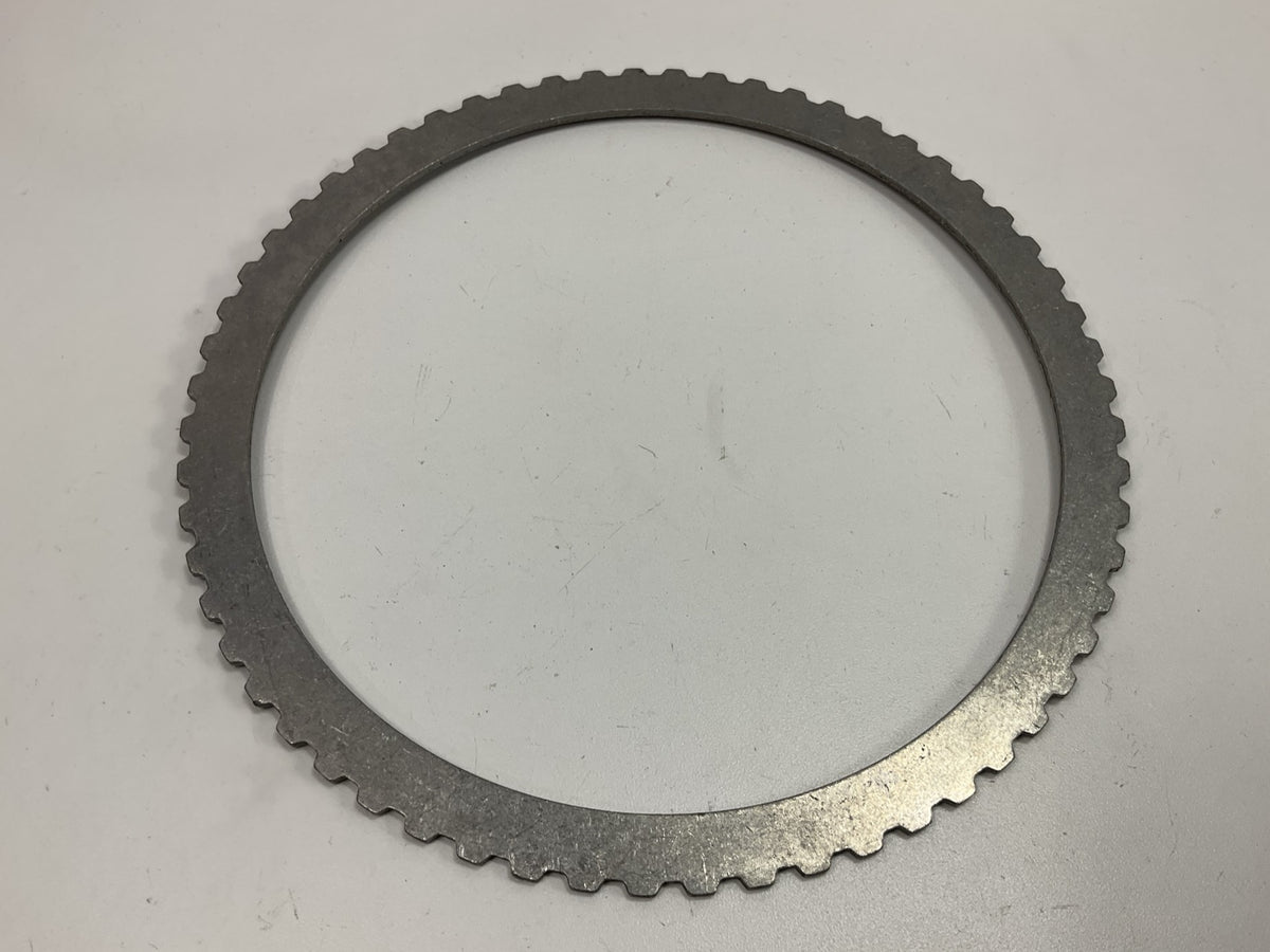 NEW - OEM Ford E9TZ-7B442-C Transmission Coast Clutch .080'' Steel E4OD 4R100