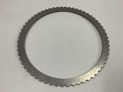 NEW - OEM Ford E9TZ-7B442-C Transmission Coast Clutch .080'' Steel E4OD 4R100