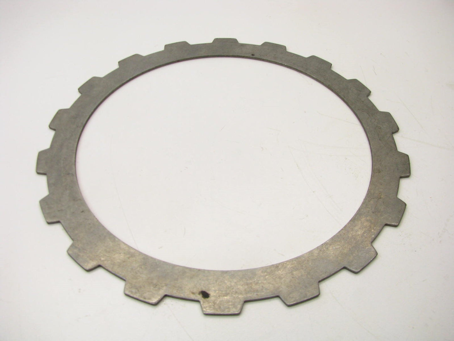 NEW - OEM Ford E9TZ-7B442-E Automatic Transmission Clutch Plate