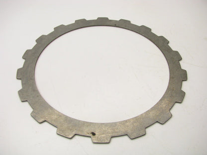 NEW - OEM Ford E9TZ-7B442-E Automatic Transmission Clutch Plate