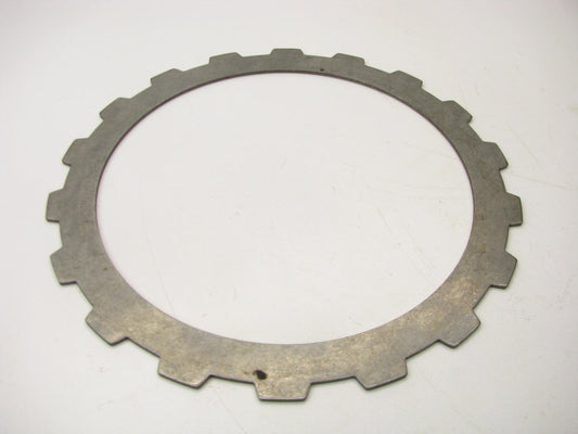 NEW - OEM Ford E9TZ-7B442-E Automatic Transmission Clutch Plate