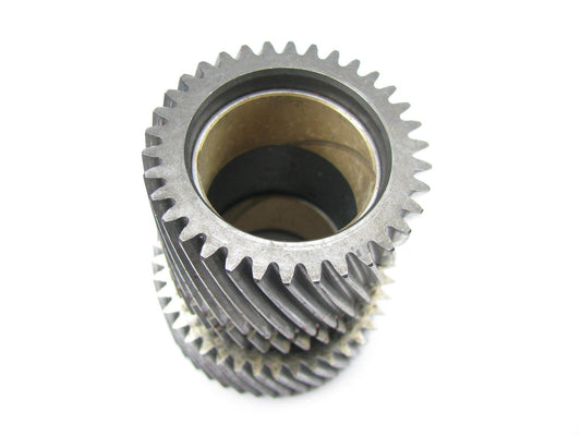 Ford E9TZ-7D063-A Automatic Transmission Forward/Reverse Sun Gear 1989-1990 E4OD