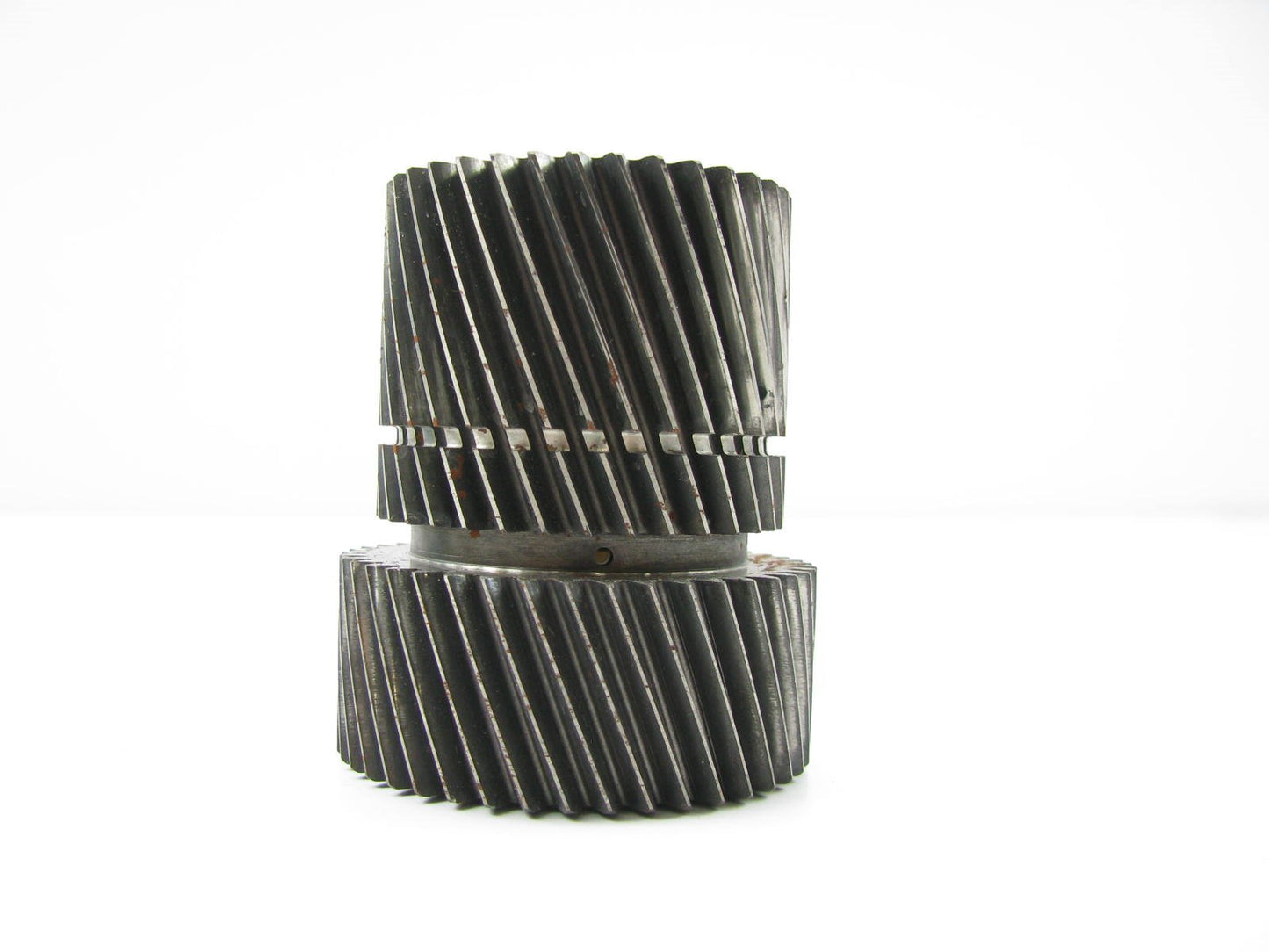 Ford E9TZ-7D063-A Automatic Transmission Forward/Reverse Sun Gear 1989-1990 E4OD