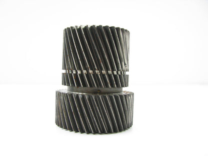 Ford E9TZ-7D063-A Automatic Transmission Forward/Reverse Sun Gear 1989-1990 E4OD