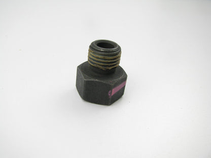 NEW GENUINE Ford E9TZ-7D273-AA Automatic Transmission Oil Tube Connector