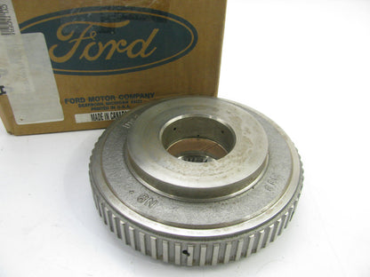 NEW - OEM Ford E9TZ-7G387-A Automatic Transmission Coast Clutch Cylinder - E4OD