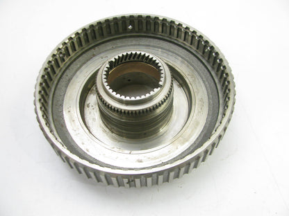 NEW - OEM Ford E9TZ-7G387-A Automatic Transmission Coast Clutch Cylinder - E4OD