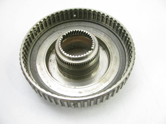 NEW - OEM Ford E9TZ-7G387-A Automatic Transmission Coast Clutch Cylinder - E4OD
