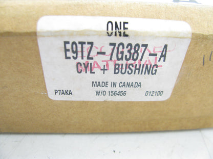 NEW - OEM Ford E9TZ-7G387-A Automatic Transmission Coast Clutch Cylinder - E4OD