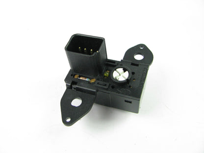NEW - OEM Ford E9TZ-7G550-A Overdrive Lockout Switch 1989-1991 F250 F350 E4OD