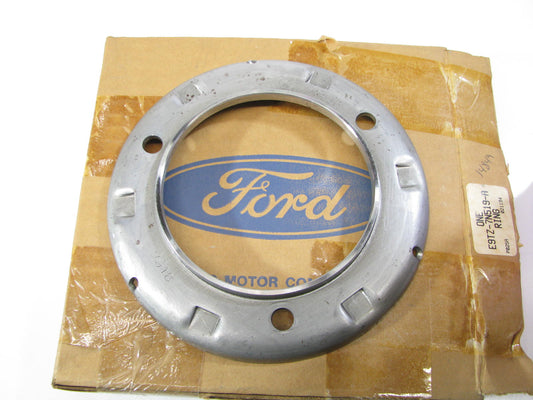 NEW - OEM Ford E9TZ-7N519-A Automatic Transmission Coast Clutch Piston Ring E4OD