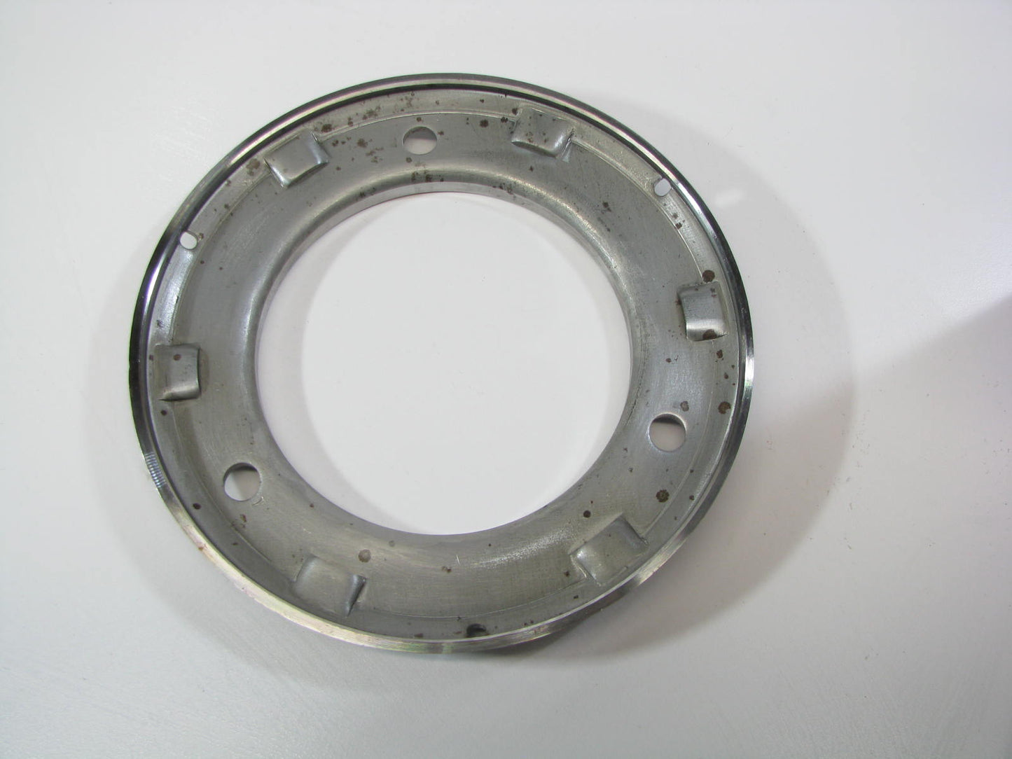 NEW - OEM Ford E9TZ-7N519-A Automatic Transmission Coast Clutch Piston Ring E4OD