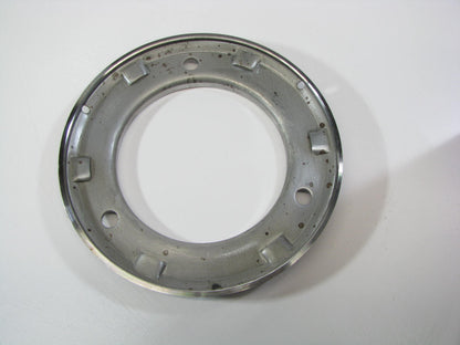 NEW - OEM Ford E9TZ-7N519-A Automatic Transmission Coast Clutch Piston Ring E4OD