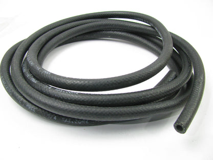 NEW - OEM Ford E9TZ-9324-A Bulk Fuel Line Hose - 1/4'' ID X 10' LONG SAE J30R2