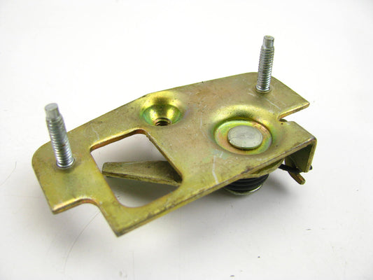 NEW - OEM Ford E9UZ-1521819-A Front Right Latch 1980-1991 E150 E250 E350