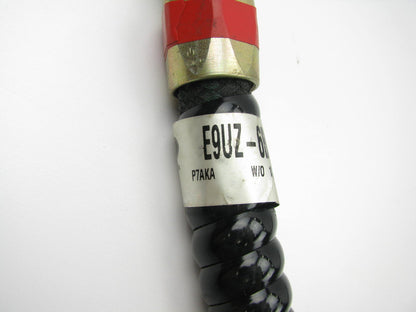 NEW - OEM Ford E9UZ-6B850-B Engine Oil Cooler Hose 1985-1990 E-250 E-350 7.5L