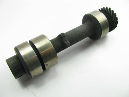 NEW - OEM Ford E9ZZ-6A739-A Auxiliary Drive Shaft 1989-1994 2.3L OHC