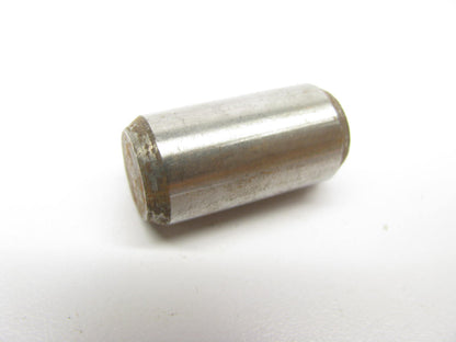 (2) NEW - OEM Ford EAD-6397-B Block To Flywheel Housing Dowel 302, 400, 429, 460