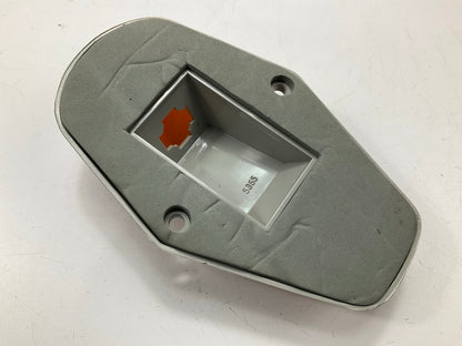 (2) NEW - OEM Ford E0TZ-15442-D Roof Cab Marker Lamp 1980-1991 F-150 F-250 F-350