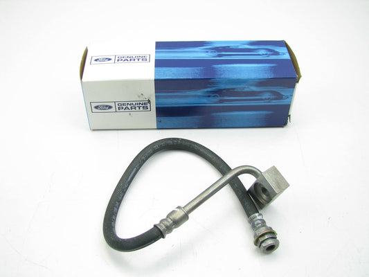 NEW GENUINE OEM Ford EOTZ-2078-D FRONT Brake Hose