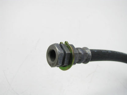 NEW GENUINE OEM Ford EOTZ-2078-D FRONT Brake Hose