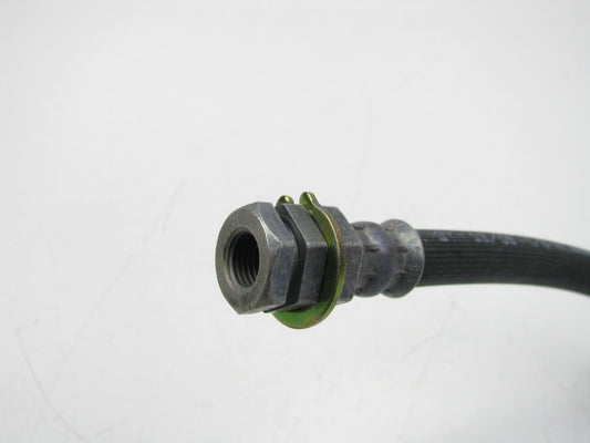 NEW GENUINE OEM Ford EOTZ-2078-D FRONT Brake Hose