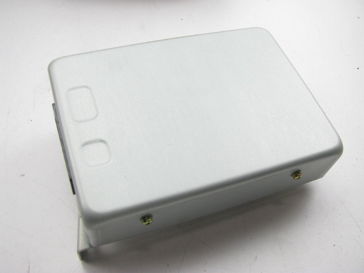 Indicator Control Module Ford Connect NOS OEM Ford F02Z-10K910-C Warning System Indicator Control Module 199 ...