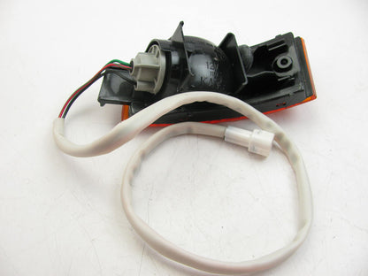 NEW - OEM Ford F02Z-13200-B Front Right Corner Light Lamp 1990-1992 Probe GT
