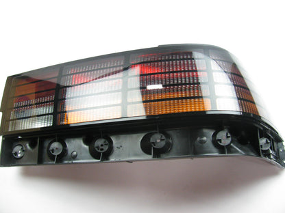 NOS OEM 1989-1992 Ford Probe GT Right Hand Tail Light Lamp -  OE # F02Z-13404-C