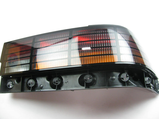 NOS OEM 1989-1992 Ford Probe GT Right Hand Tail Light Lamp -  OE # F02Z-13404-C