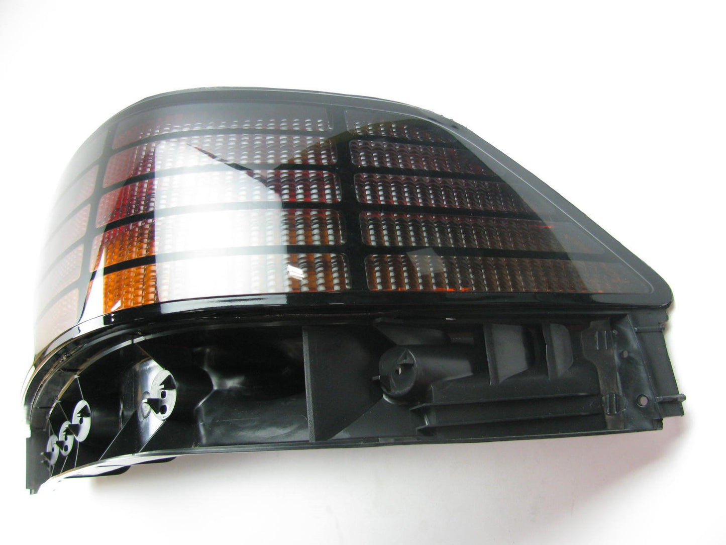 NOS OEM 1989-1992 Ford Probe GT Right Hand Tail Light Lamp -  OE # F02Z-13404-C