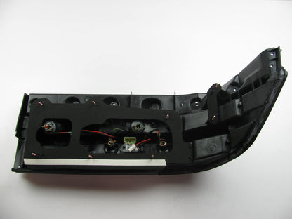 NOS OEM 1989-1992 Ford Probe GT Right Hand Tail Light Lamp -  OE # F02Z-13404-C
