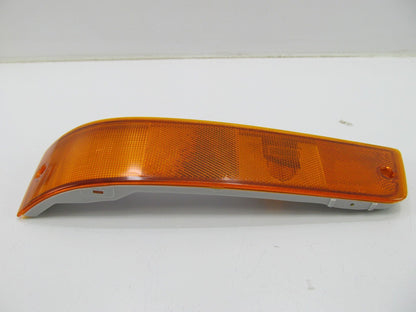 NEW GENUINE  Left Side Marker Light Lamp OEM 1990-1992 Ford Probe F02Z-15A201-B