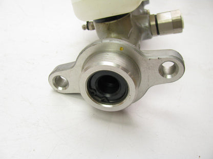 NEW GENUINE OEM 90-92 Ford Probe Brake Master Cylinder (WITH ABS)  F02Z-2140-B
