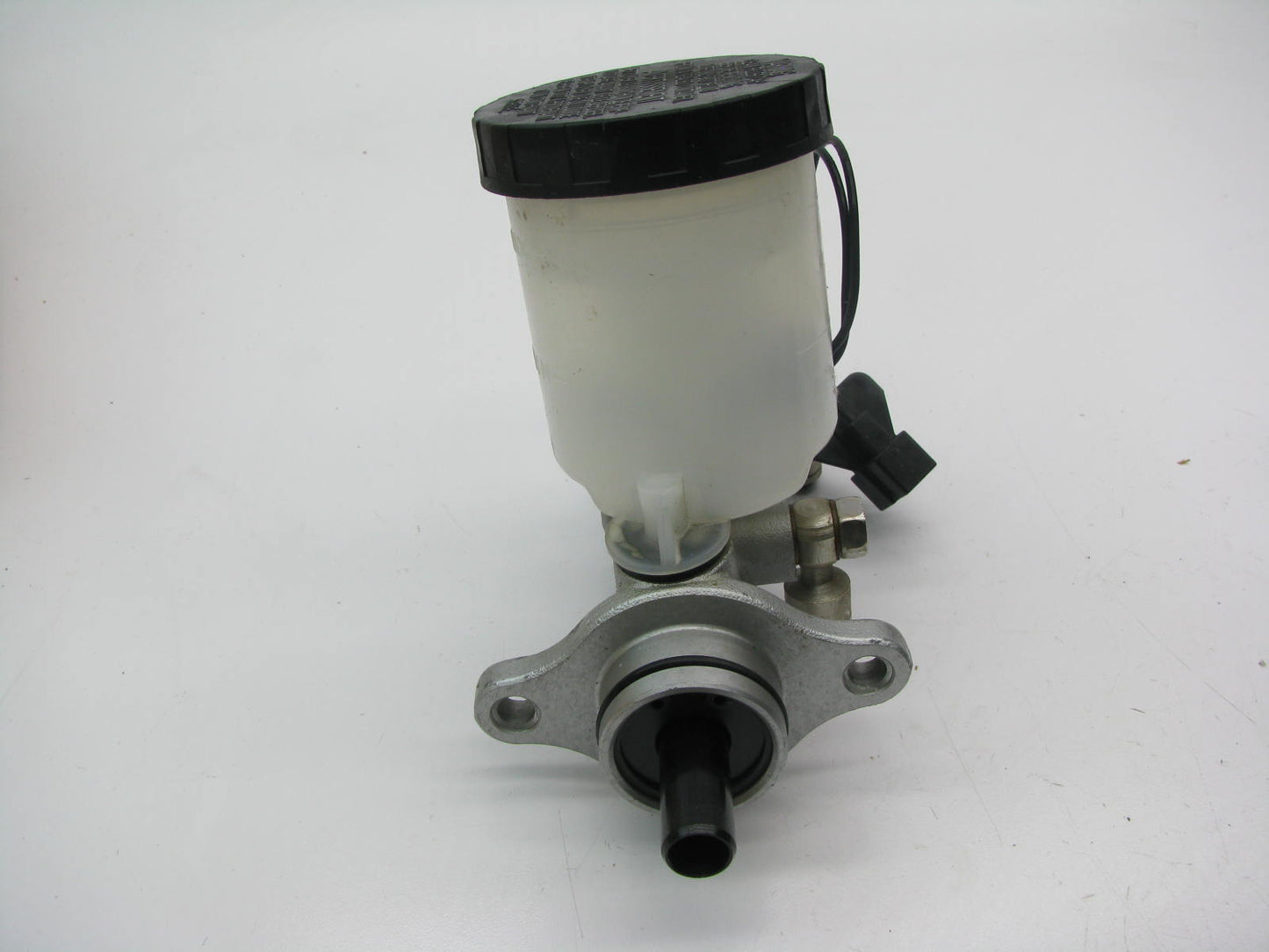REMAN - OEM Ford F02Z-2140-BX Brake Master Cylinder 1990-1992 Probe 3.0L V6