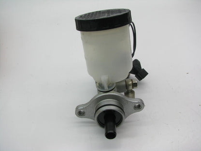 REMAN - OEM Ford F02Z-2140-BX Brake Master Cylinder 1990-1992 Probe 3.0L V6