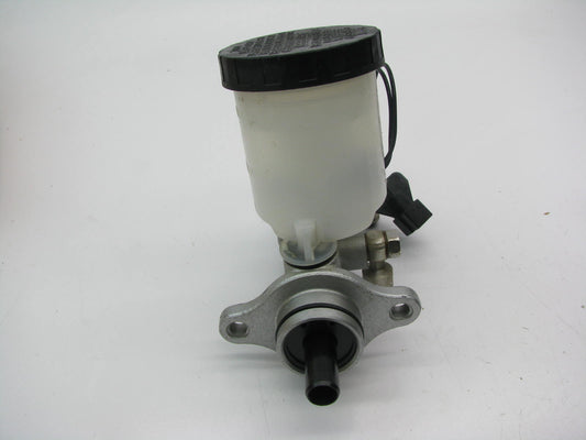 REMAN - OEM Ford F02Z-2140-BX Brake Master Cylinder 1990-1992 Probe 3.0L V6