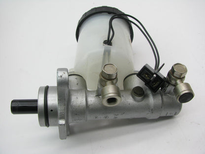 REMAN - OEM Ford F02Z-2140-BX Brake Master Cylinder 1990-1992 Probe 3.0L V6