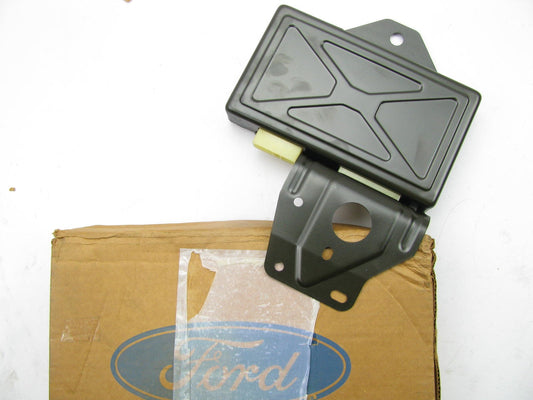 NEW - GENUINE OEM Ford / Mazda ABS Control Module 88-92 626, MX-6, 89-91 Probe