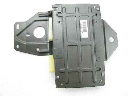 NEW - GENUINE OEM Ford / Mazda ABS Control Module 88-92 626, MX-6, 89-91 Probe