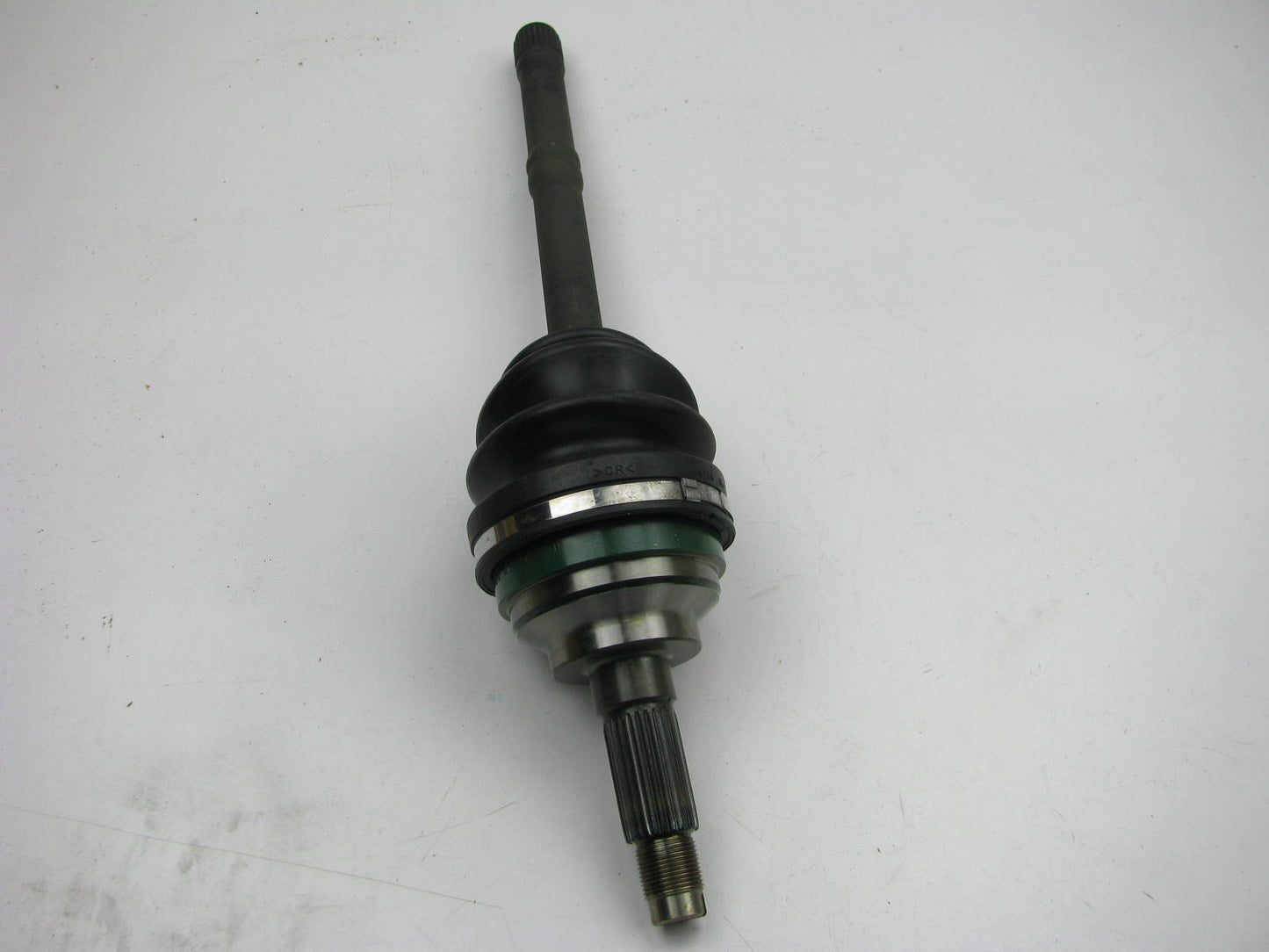 NEW GENUINE OEM Ford F02Z-3B436-A Front CV Axle - 1990-1992 Ford Probe 2.2L AUTO