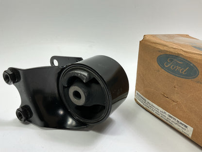 NEW - OEM Ford F02Z-6068-A Rear Engine Motor Mount 1990-19 Probe 3.0L AUTOMATIC