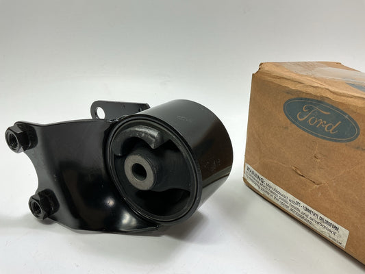 NEW - OEM Ford F02Z-6068-A Rear Engine Motor Mount 1990-19 Probe 3.0L AUTOMATIC