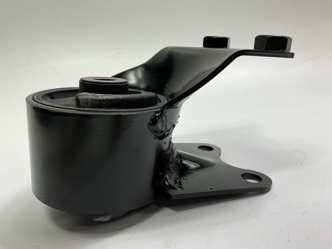 NEW - OEM Ford F02Z-6068-A Rear Engine Motor Mount 1990-19 Probe 3.0L AUTOMATIC
