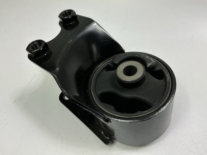 NEW - OEM Ford F02Z-6068-A Rear Engine Motor Mount 1990-19 Probe 3.0L AUTOMATIC
